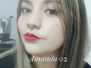 Amanda_02
