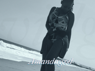 Amandagood