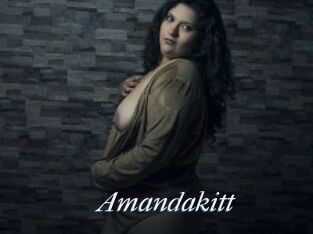 Amandakitt