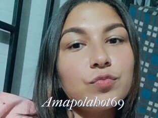 Amapolahot69
