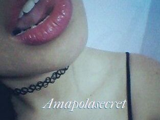 Amapola_secret