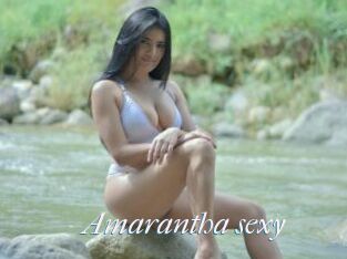 Amarantha_sexy