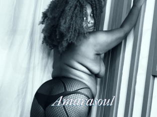 Amarasoul