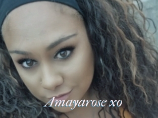 Amayarose_xo