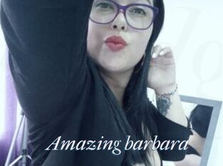 Amazing_barbara