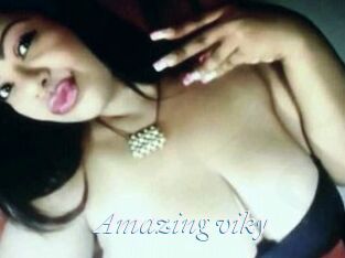 Amazing_viky