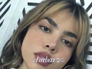 Ambar20
