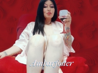 Ambarfoster