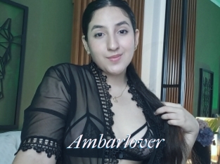 Ambarlover