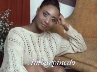 Ambarpinedo