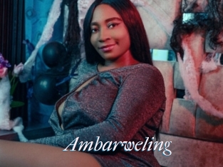Ambarweling