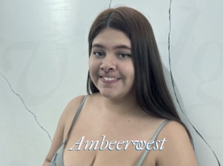 Ambeerwest