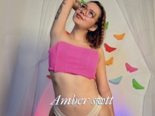 Amber_swtt