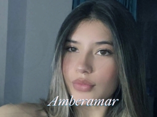 Amberamar
