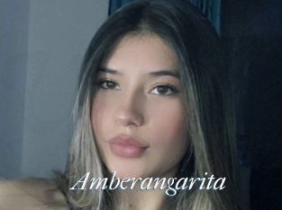 Amberangarita