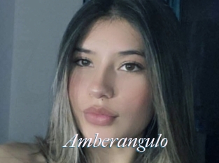 Amberangulo