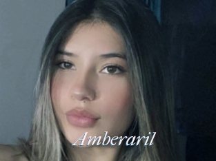 Amberaril