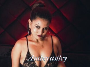 Amberastley