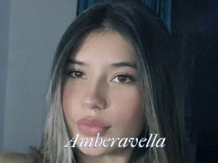 Amberavella