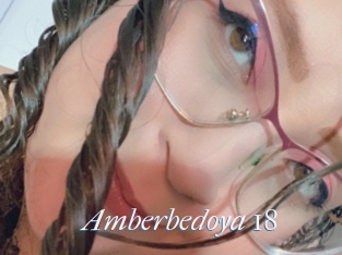 Amberbedoya_18