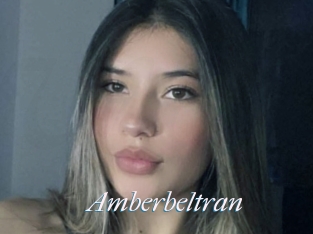 Amberbeltran