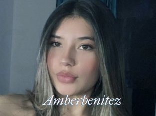 Amberbenitez