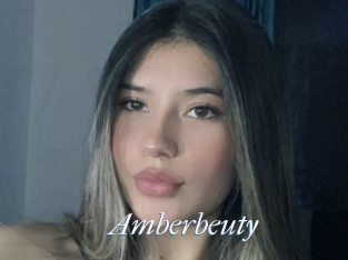 Amberbeuty