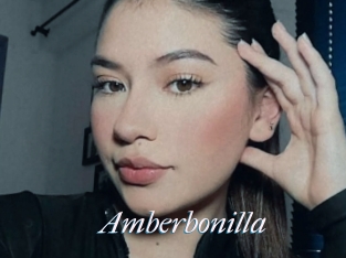 Amberbonilla
