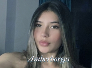 Amberborges