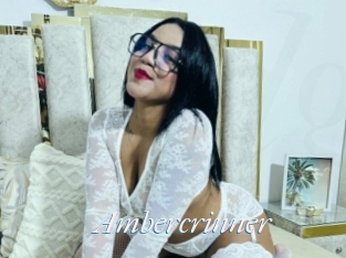 Ambercrinner