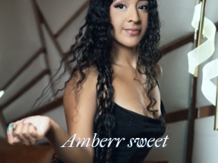 Amberr_sweet