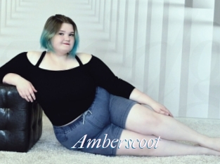 Amberscoot