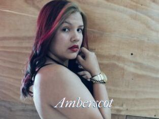 Amberscot