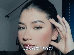 Amberxaer
