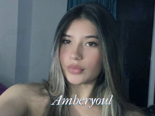 Amberyoul