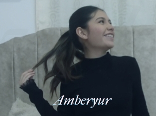 Amberyur