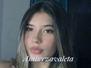 Amberzavaleta