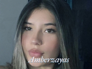 Amberzayas
