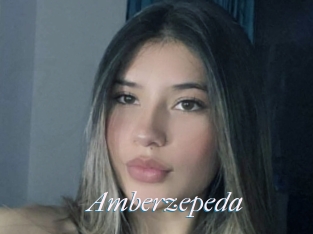 Amberzepeda