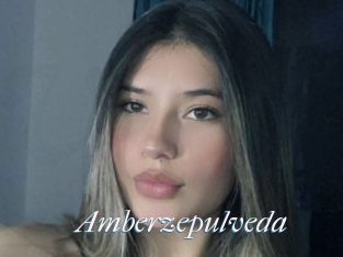 Amberzepulveda