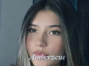 Amberzeus
