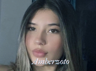 Amberzoto