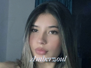 Amberzoul