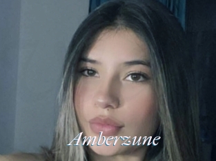 Amberzune