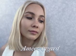 Ameewingard