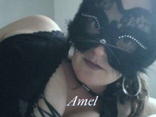 Amel