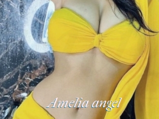 Amelia_angel