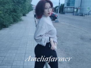 Ameliafarmer