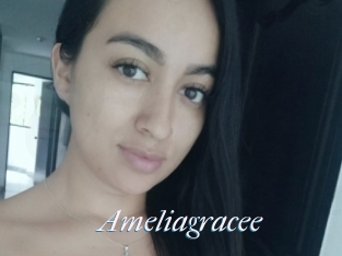 Ameliagracee