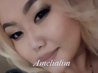 Amelialim
